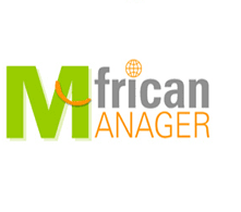 African Manager